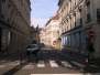  Rue Marulaz